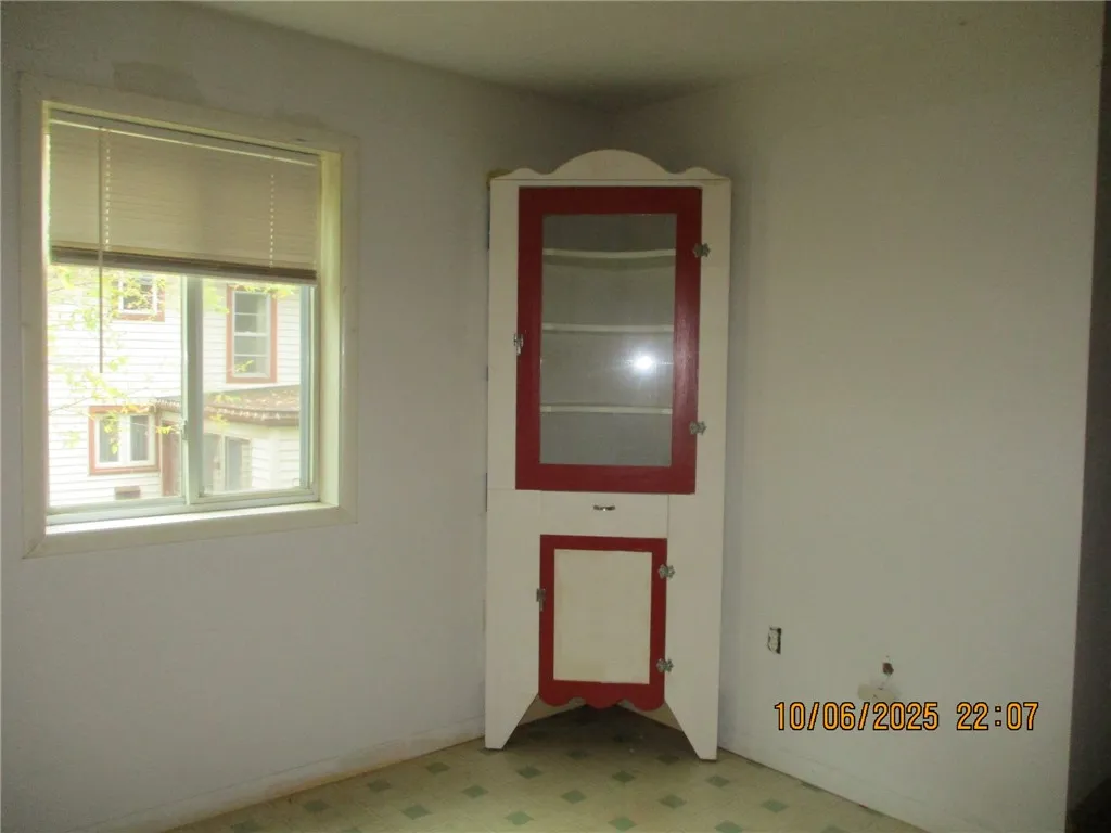 145 Fairview Avenue, Erwin, New York 14870, Erwin, New York 14870, 2 Bedrooms Bedrooms, ,2 BathroomsBathrooms,Residential,For Sale,145 Fairview Avenue, Erwin, New York 14870,0,R1643120