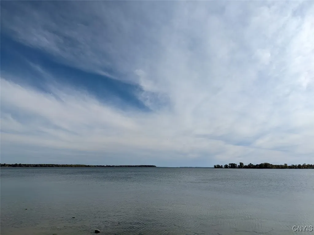 2892 Ontario Shores Dr. Lot 5w, Cape Vincent, New, Cape Vincent, New York 13618, ,Land,For Sale,2892 Ontario Shores Dr. Lot 5w, Cape Vincent, New ,0,S1643256