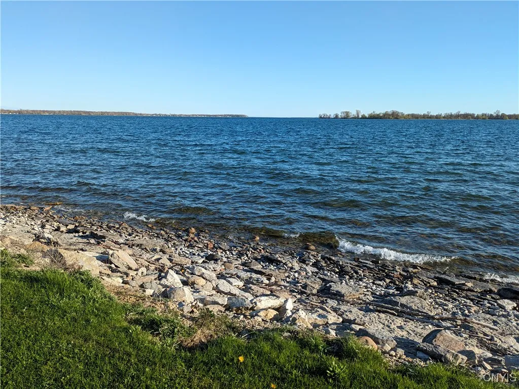 2892 Ontario Shores Dr. Lot 5w, Cape Vincent, New, Cape Vincent, New York 13618, ,Land,For Sale,2892 Ontario Shores Dr. Lot 5w, Cape Vincent, New ,0,S1643256
