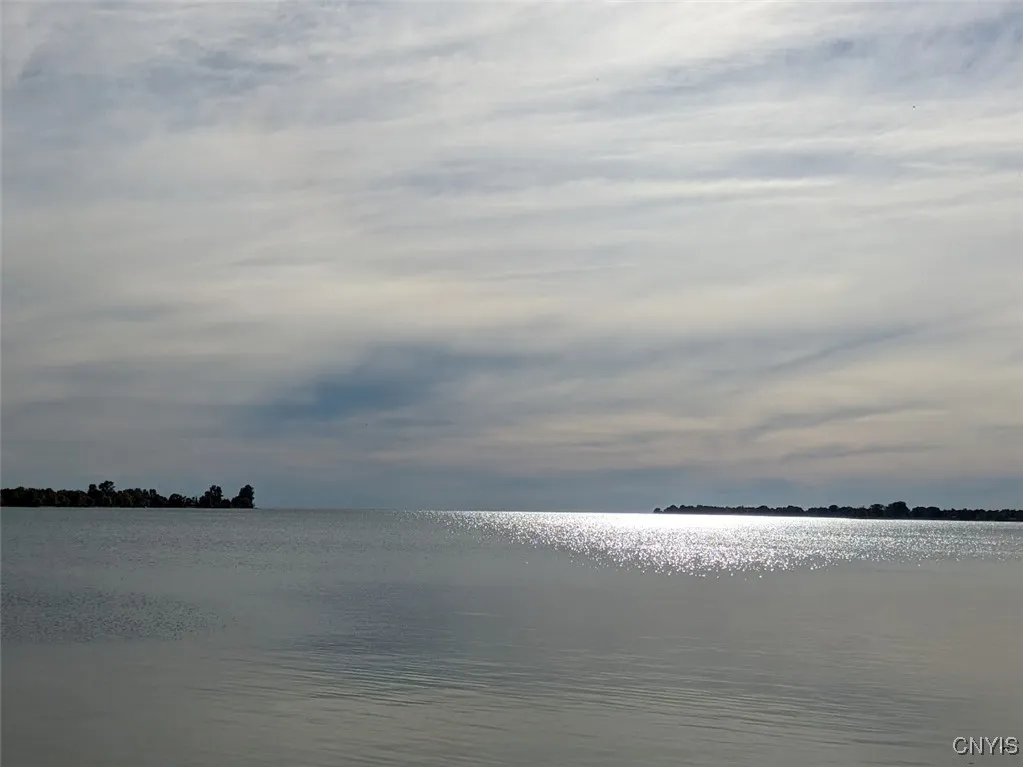 2892 Ontario Shores Dr. Lot 5w, Cape Vincent, New, Cape Vincent, New York 13618, ,Land,For Sale,2892 Ontario Shores Dr. Lot 5w, Cape Vincent, New ,0,S1643256
