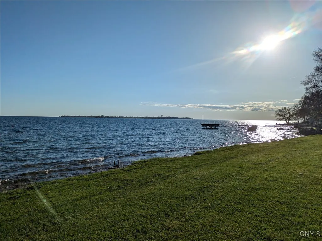 2892 Ontario Shores Dr. Lot 5w, Cape Vincent, New, Cape Vincent, New York 13618, ,Land,For Sale,2892 Ontario Shores Dr. Lot 5w, Cape Vincent, New ,0,S1643256