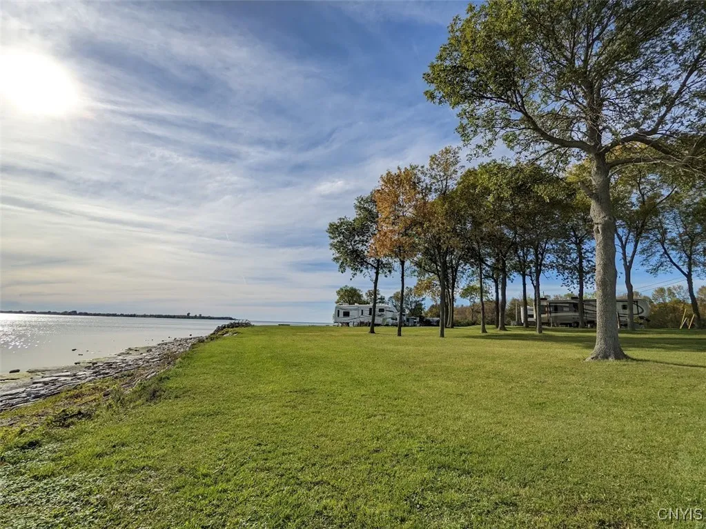 2892 Ontario Shores Dr. Lot 5w, Cape Vincent, New, Cape Vincent, New York 13618, ,Land,For Sale,2892 Ontario Shores Dr. Lot 5w, Cape Vincent, New ,0,S1643256