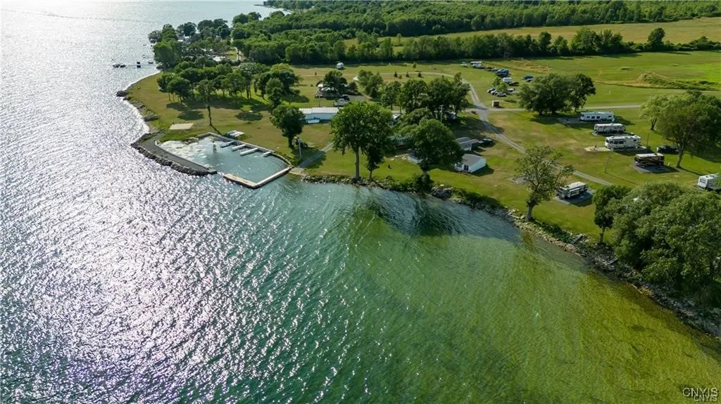 2892 Ontario Shores Dr. Lot 5w, Cape Vincent, New, Cape Vincent, New York 13618, ,Land,For Sale,2892 Ontario Shores Dr. Lot 5w, Cape Vincent, New ,0,S1643256