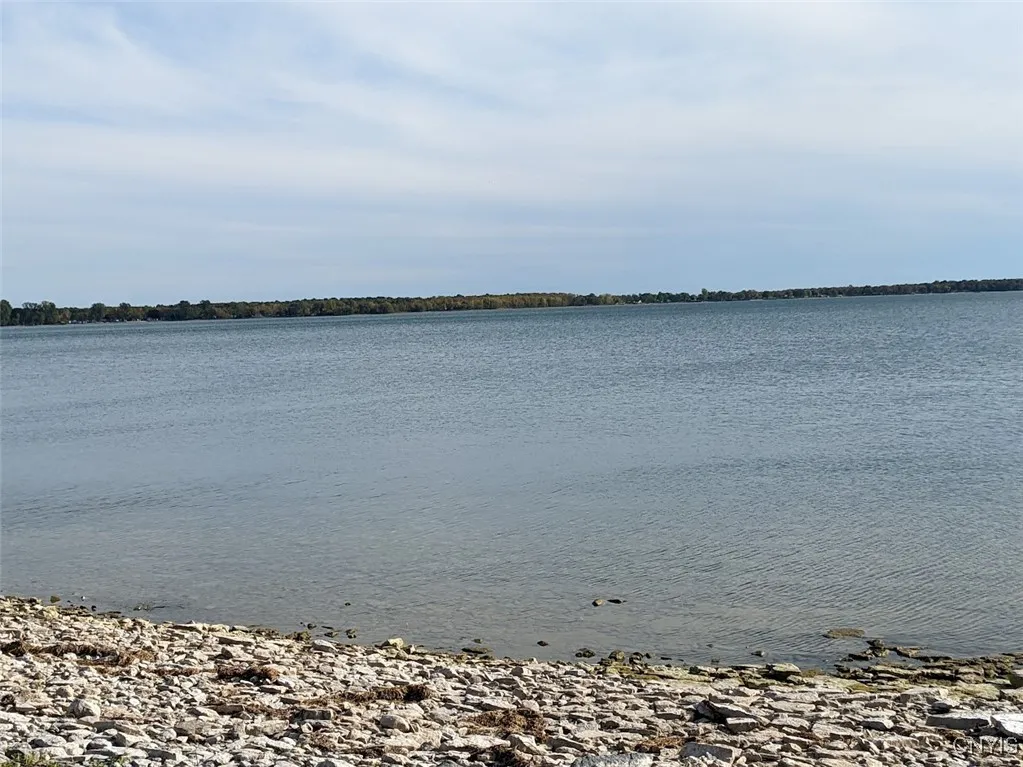2892 Ontario Shores Dr. Lot 5w, Cape Vincent, New, Cape Vincent, New York 13618, ,Land,For Sale,2892 Ontario Shores Dr. Lot 5w, Cape Vincent, New ,0,S1643256