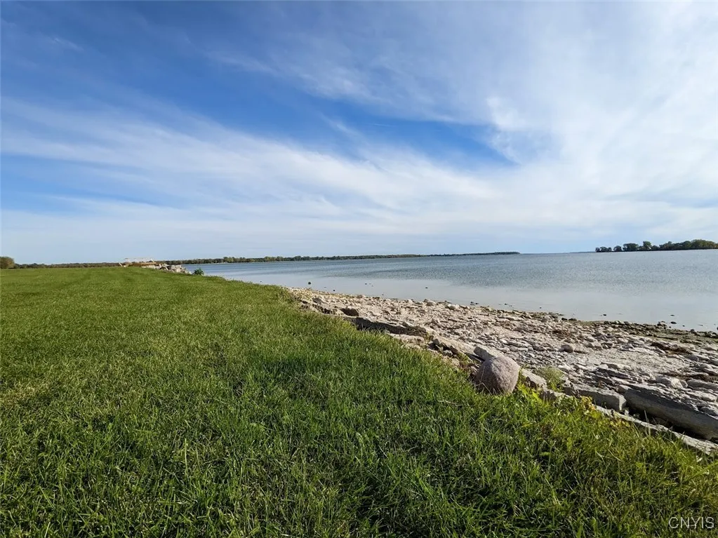 2892 Ontario Shores Dr. Lot 5w, Cape Vincent, New, Cape Vincent, New York 13618, ,Land,For Sale,2892 Ontario Shores Dr. Lot 5w, Cape Vincent, New ,0,S1643256