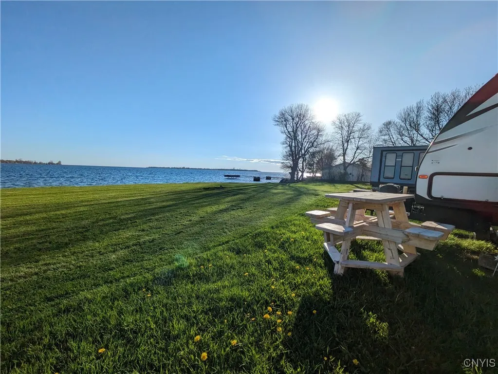 2892 Ontario Shores Dr. Lot 5w, Cape Vincent, New, Cape Vincent, New York 13618, ,Land,For Sale,2892 Ontario Shores Dr. Lot 5w, Cape Vincent, New ,0,S1643256