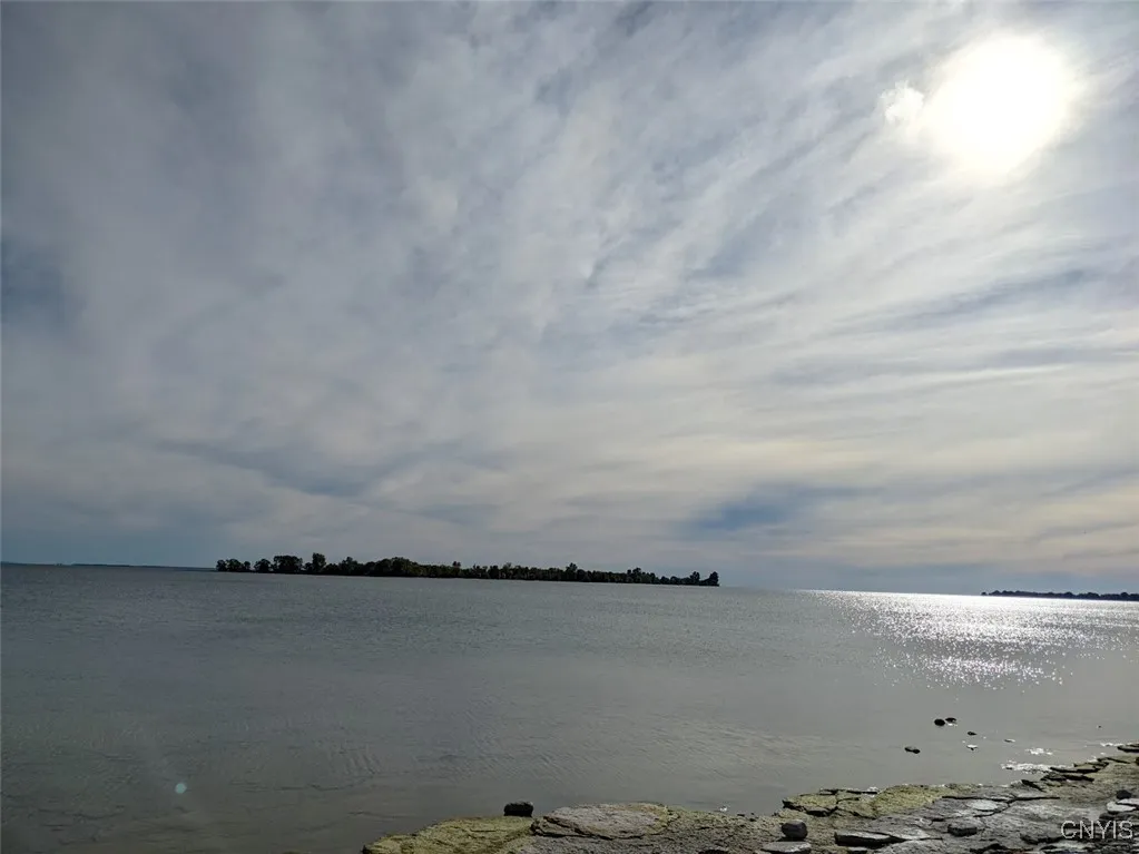 2892 Ontario Shores Dr. Lot 5w, Cape Vincent, New, Cape Vincent, New York 13618, ,Land,For Sale,2892 Ontario Shores Dr. Lot 5w, Cape Vincent, New ,0,S1643256