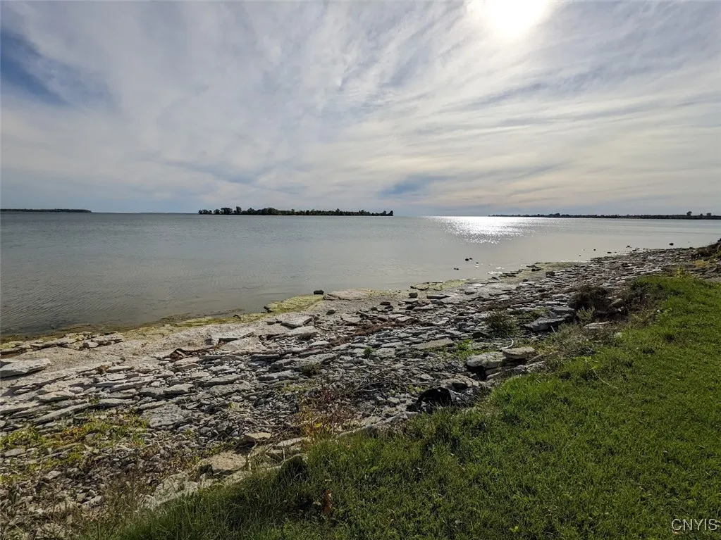 2892 Ontario Shores Dr. Lot 5w, Cape Vincent, New, Cape Vincent, New York 13618, ,Land,For Sale,2892 Ontario Shores Dr. Lot 5w, Cape Vincent, New ,0,S1643256