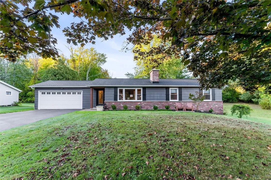 857 Hamlin Center Road, Hamlin, New York 14464, Hamlin, New York 14464, 3 Bedrooms Bedrooms, 6 Rooms Rooms,1 BathroomBathrooms,Residential,Closed,857 Hamlin Center Road, Hamlin, New York 14464,0,R1643247