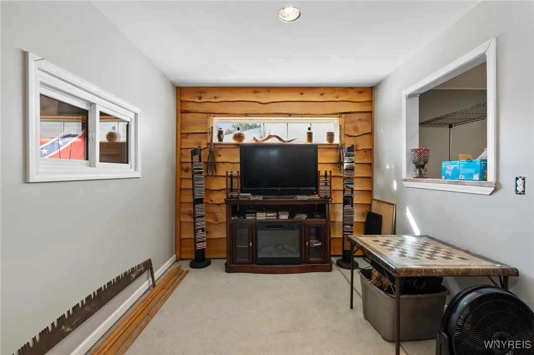 17 Redwood Drive 15, Cheektowaga, New York 14225, Cheektowaga, New York 14225, 5 Bedrooms Bedrooms, ,2 BathroomsBathrooms,Residential,For Sale,17 Redwood Drive 15, Cheektowaga, New York 14225,0,B1642089