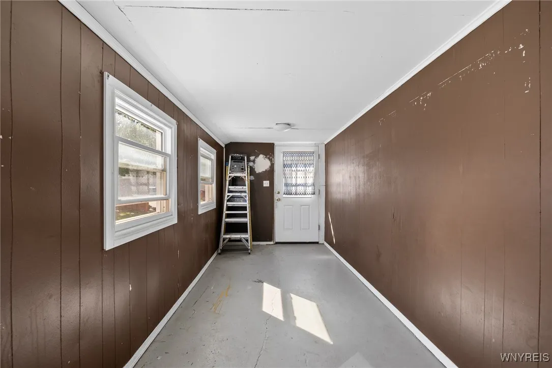 17 Redwood Drive 15, Cheektowaga, New York 14225, Cheektowaga, New York 14225, 5 Bedrooms Bedrooms, ,2 BathroomsBathrooms,Residential,For Sale,17 Redwood Drive 15, Cheektowaga, New York 14225,0,B1642089