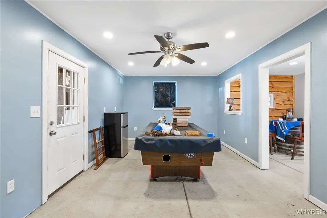 17 Redwood Drive 15, Cheektowaga, New York 14225, Cheektowaga, New York 14225, 5 Bedrooms Bedrooms, ,2 BathroomsBathrooms,Residential,For Sale,17 Redwood Drive 15, Cheektowaga, New York 14225,0,B1642089