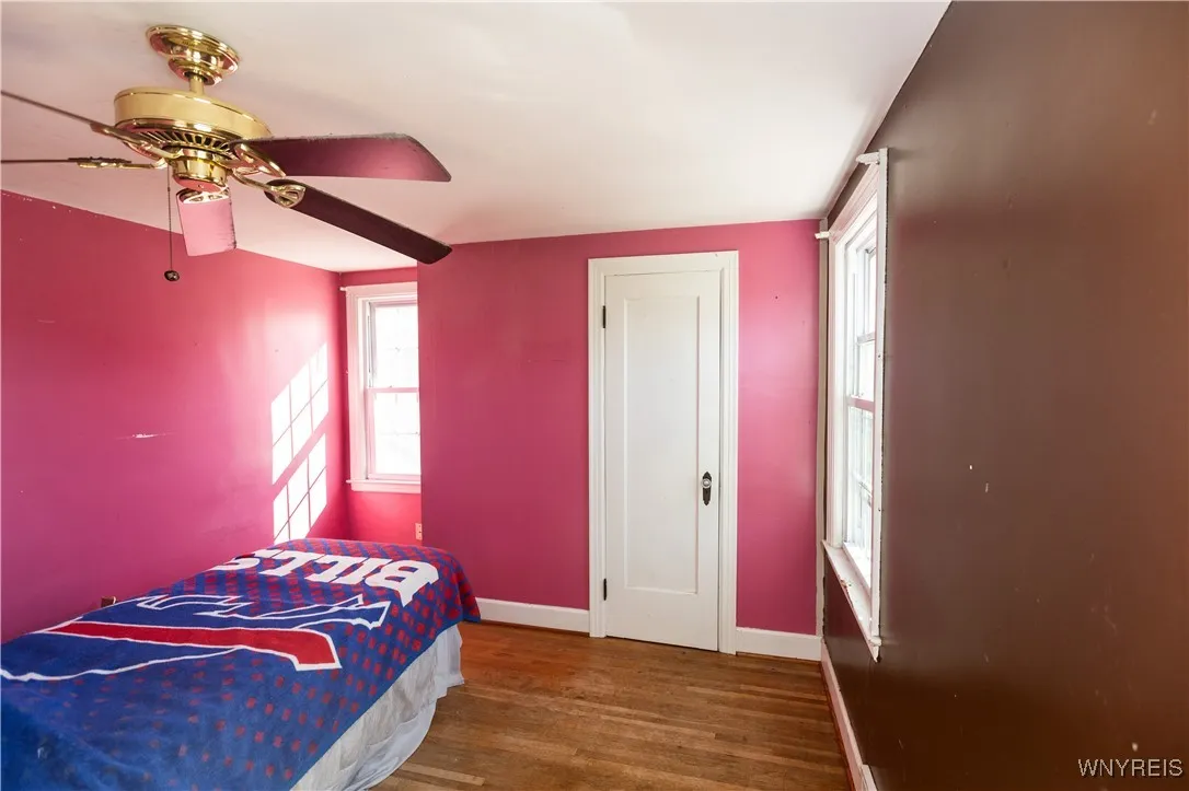 30 Woodcrest Drive, West Seneca, New York 14220, West Seneca, New York 14220, 3 Bedrooms Bedrooms, 5 Rooms Rooms,1 BathroomBathrooms,Residential,For Sale,30 Woodcrest Drive, West Seneca, New York 14220,0,B1643203