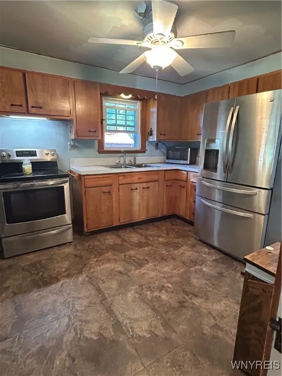 30 Woodcrest Drive, West Seneca, New York 14220, West Seneca, New York 14220, 3 Bedrooms Bedrooms, 5 Rooms Rooms,1 BathroomBathrooms,Residential,For Sale,30 Woodcrest Drive, West Seneca, New York 14220,0,B1643203