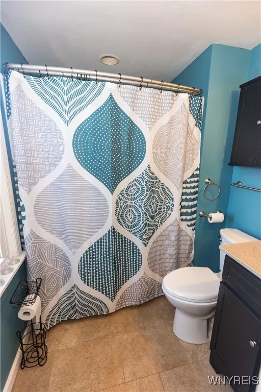 30 Woodcrest Drive, West Seneca, New York 14220, West Seneca, New York 14220, 3 Bedrooms Bedrooms, 5 Rooms Rooms,1 BathroomBathrooms,Residential,For Sale,30 Woodcrest Drive, West Seneca, New York 14220,0,B1643203