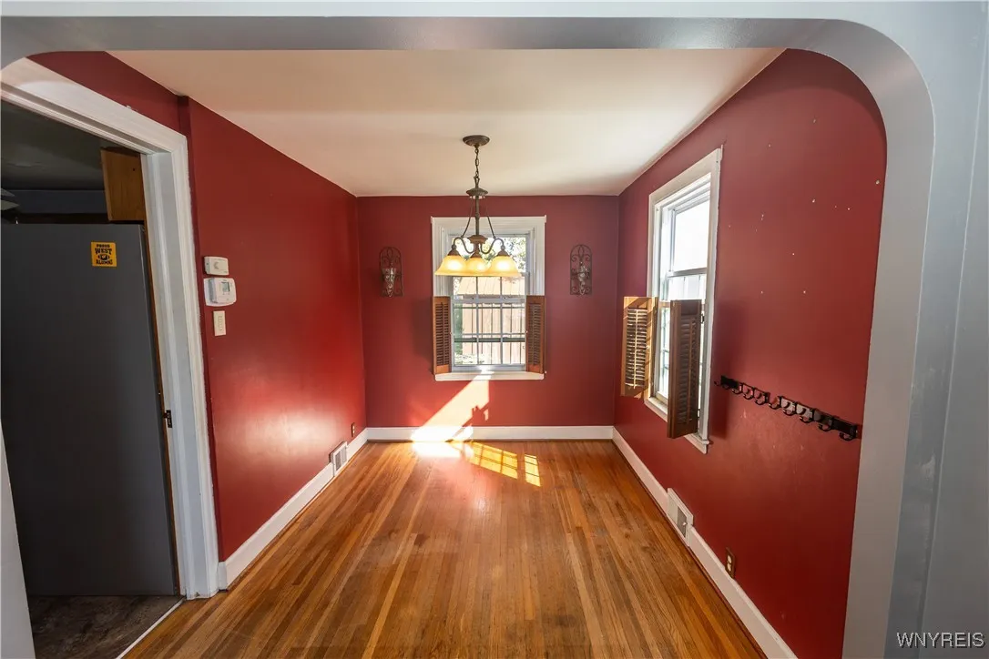 30 Woodcrest Drive, West Seneca, New York 14220, West Seneca, New York 14220, 3 Bedrooms Bedrooms, 5 Rooms Rooms,1 BathroomBathrooms,Residential,For Sale,30 Woodcrest Drive, West Seneca, New York 14220,0,B1643203