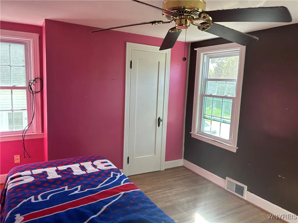 30 Woodcrest Drive, West Seneca, New York 14220, West Seneca, New York 14220, 3 Bedrooms Bedrooms, 5 Rooms Rooms,1 BathroomBathrooms,Residential,For Sale,30 Woodcrest Drive, West Seneca, New York 14220,0,B1643203