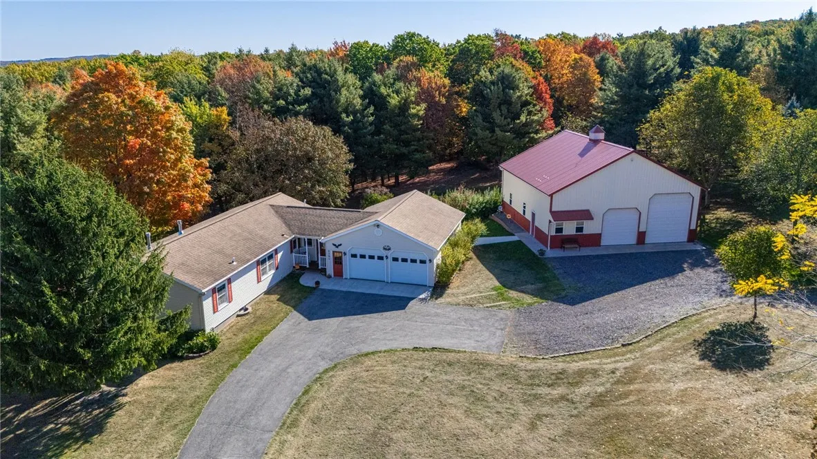 4391 Egypt Road, Bristol, New York 14424, Bristol, New York 14424, 3 Bedrooms Bedrooms, 6 Rooms Rooms,2 BathroomsBathrooms,Residential,Closed,4391 Egypt Road, Bristol, New York 14424,0,R1641438