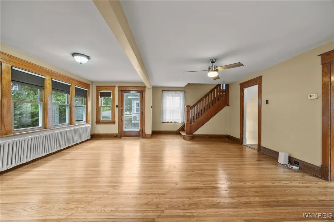 110 Mill Street, Amherst, New York 14221, Amherst, New York 14221, 4 Bedrooms Bedrooms, 7 Rooms Rooms,1 BathroomBathrooms,Residential Lease,For Rent,110 Mill Street, Amherst, New York 14221,0,B1643182