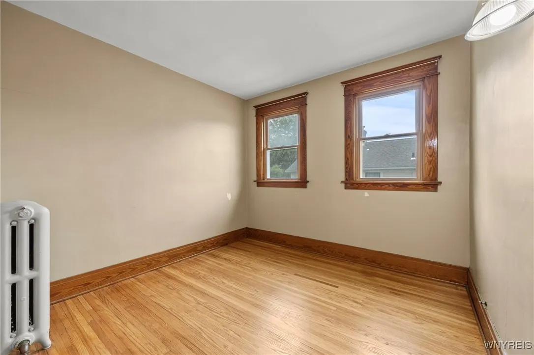 110 Mill Street, Amherst, New York 14221, Amherst, New York 14221, 4 Bedrooms Bedrooms, 7 Rooms Rooms,1 BathroomBathrooms,Residential Lease,For Rent,110 Mill Street, Amherst, New York 14221,0,B1643182