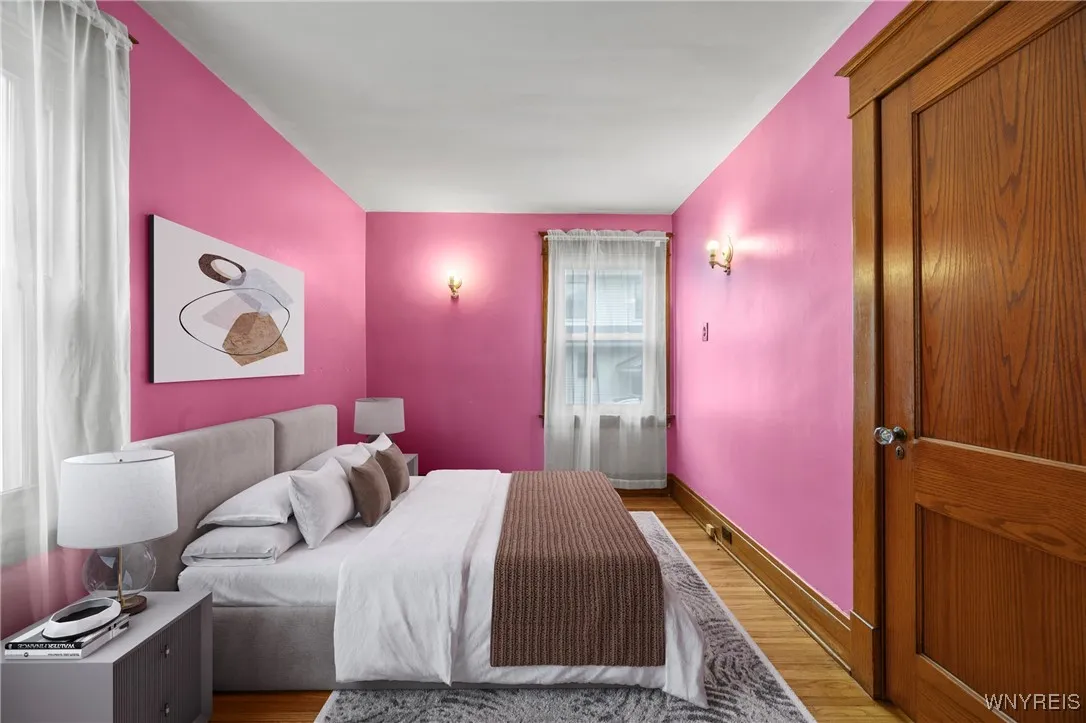 110 Mill Street, Amherst, New York 14221, Amherst, New York 14221, 4 Bedrooms Bedrooms, 7 Rooms Rooms,1 BathroomBathrooms,Residential Lease,For Rent,110 Mill Street, Amherst, New York 14221,0,B1643182