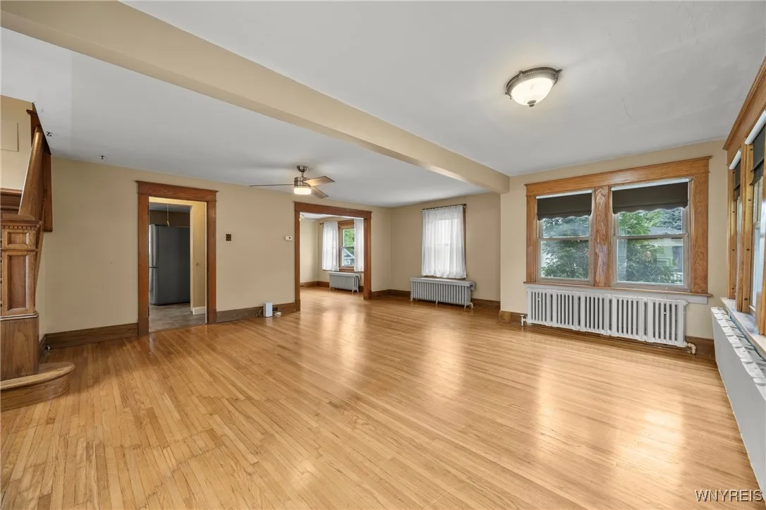 110 Mill Street, Amherst, New York 14221, Amherst, New York 14221, 4 Bedrooms Bedrooms, 7 Rooms Rooms,1 BathroomBathrooms,Residential Lease,For Rent,110 Mill Street, Amherst, New York 14221,0,B1643182