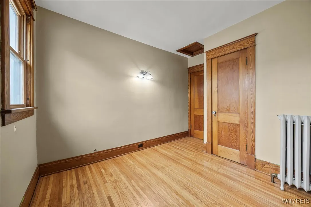 110 Mill Street, Amherst, New York 14221, Amherst, New York 14221, 4 Bedrooms Bedrooms, 7 Rooms Rooms,1 BathroomBathrooms,Residential Lease,For Rent,110 Mill Street, Amherst, New York 14221,0,B1643182