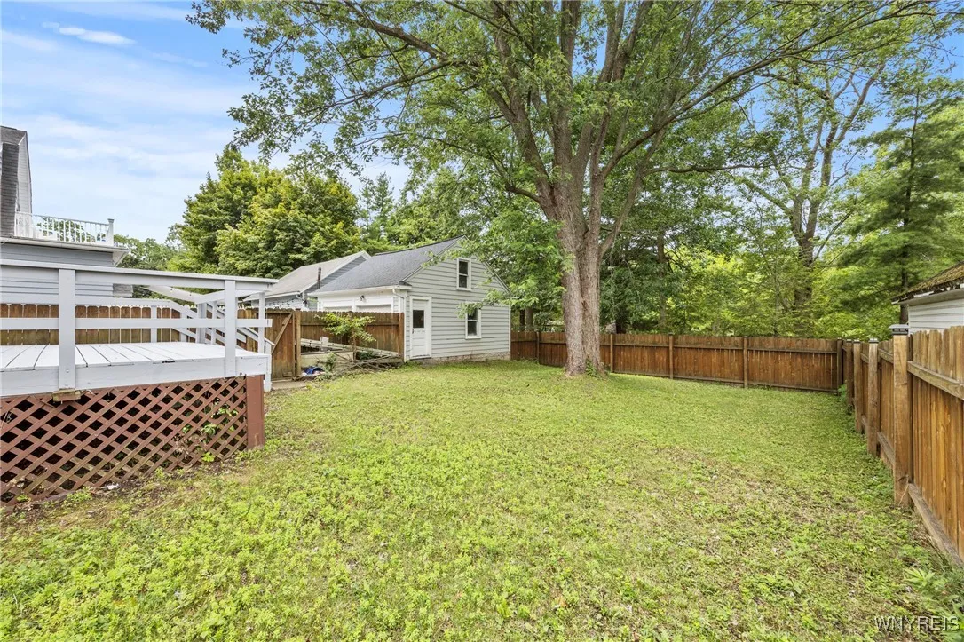 110 Mill Street, Amherst, New York 14221, Amherst, New York 14221, 4 Bedrooms Bedrooms, 7 Rooms Rooms,1 BathroomBathrooms,Residential Lease,For Rent,110 Mill Street, Amherst, New York 14221,0,B1643182