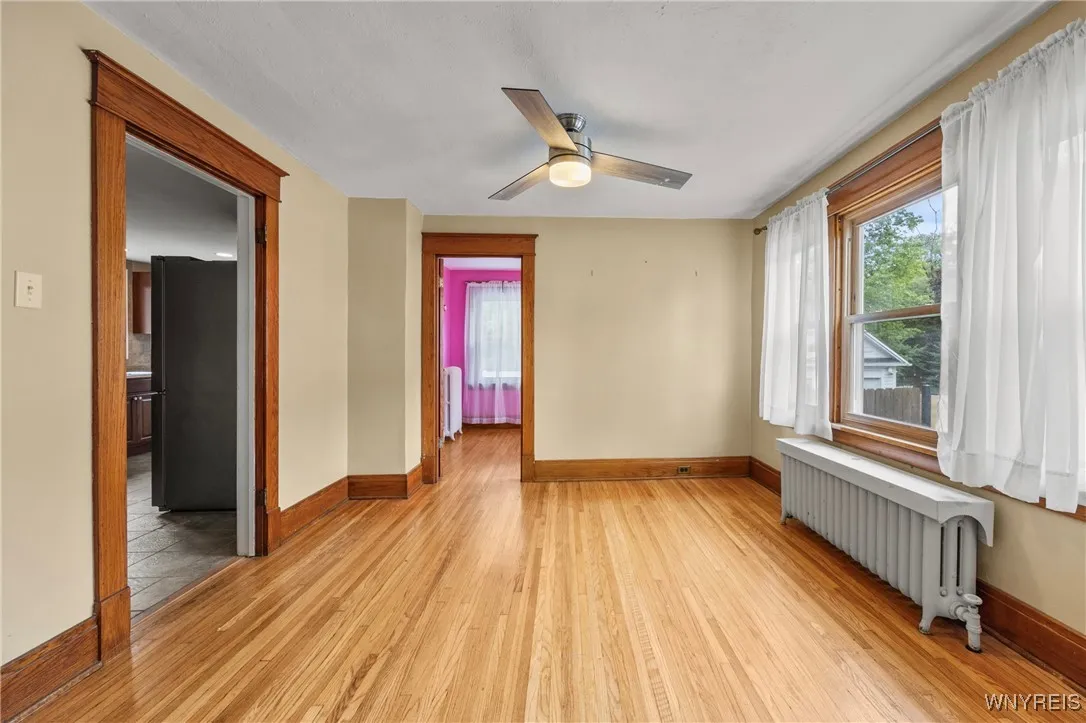 110 Mill Street, Amherst, New York 14221, Amherst, New York 14221, 4 Bedrooms Bedrooms, 7 Rooms Rooms,1 BathroomBathrooms,Residential Lease,For Rent,110 Mill Street, Amherst, New York 14221,0,B1643182