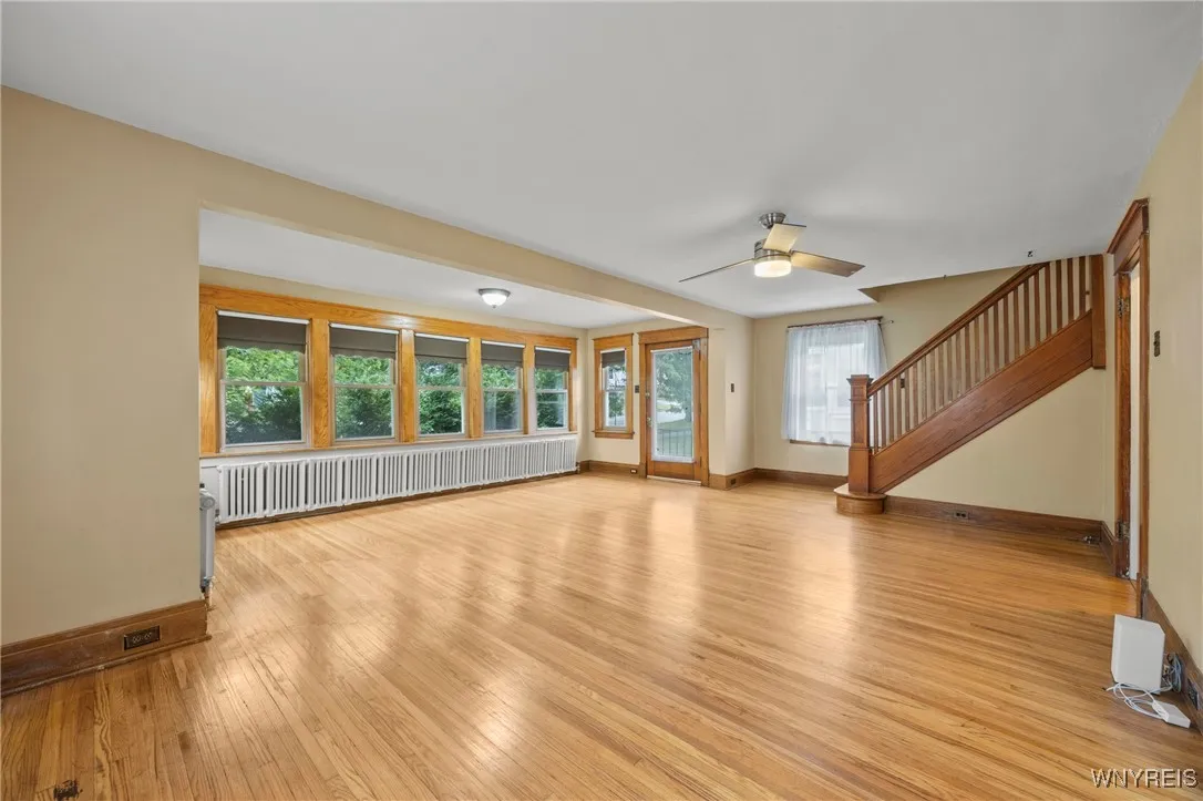 110 Mill Street, Amherst, New York 14221, Amherst, New York 14221, 4 Bedrooms Bedrooms, 7 Rooms Rooms,1 BathroomBathrooms,Residential Lease,For Rent,110 Mill Street, Amherst, New York 14221,0,B1643182