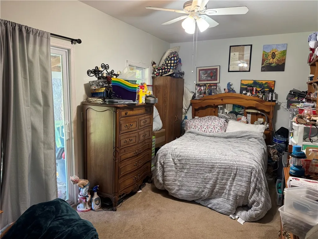 173 Madison Avenue, Hornell, New York 14843, Hornell, New York 14843, 2 Bedrooms Bedrooms, 4 Rooms Rooms,1 BathroomBathrooms,Residential,For Sale,173 Madison Avenue, Hornell, New York 14843,0,R1641873