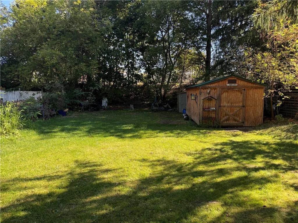 173 Madison Avenue, Hornell, New York 14843, Hornell, New York 14843, 2 Bedrooms Bedrooms, 4 Rooms Rooms,1 BathroomBathrooms,Residential,For Sale,173 Madison Avenue, Hornell, New York 14843,0,R1641873