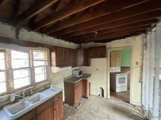 7 River Street, Clinton, New York 12962, Clinton, New York 12962, 3 Bedrooms Bedrooms, 7 Rooms Rooms,2 BathroomsBathrooms,Residential,For Sale,7 River Street, Clinton, New York 12962,0,S1643292