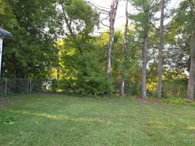 7 River Street, Clinton, New York 12962, Clinton, New York 12962, 3 Bedrooms Bedrooms, 7 Rooms Rooms,2 BathroomsBathrooms,Residential,For Sale,7 River Street, Clinton, New York 12962,0,S1643292