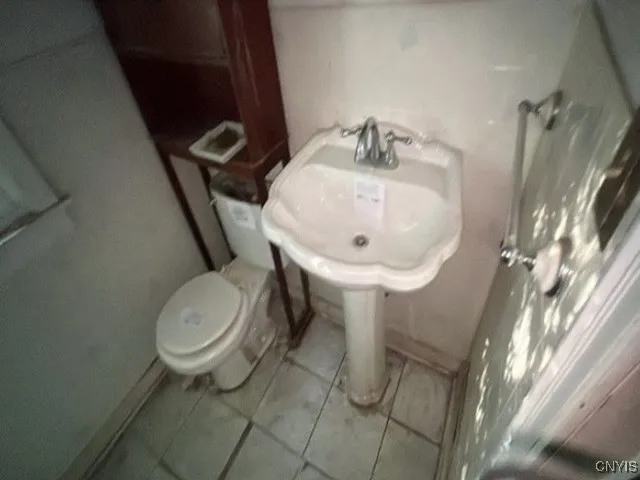 7 River Street, Clinton, New York 12962, Clinton, New York 12962, 3 Bedrooms Bedrooms, 7 Rooms Rooms,2 BathroomsBathrooms,Residential,For Sale,7 River Street, Clinton, New York 12962,0,S1643292