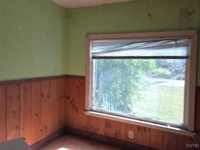 7 River Street, Clinton, New York 12962, Clinton, New York 12962, 3 Bedrooms Bedrooms, 7 Rooms Rooms,2 BathroomsBathrooms,Residential,For Sale,7 River Street, Clinton, New York 12962,0,S1643292