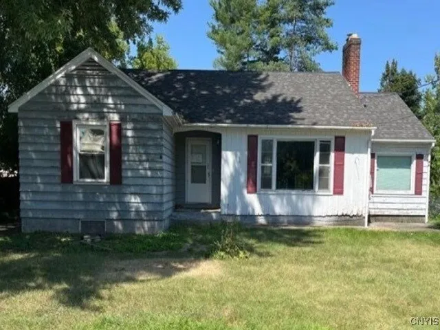 7 River Street, Clinton, New York 12962, Clinton, New York 12962, 3 Bedrooms Bedrooms, 7 Rooms Rooms,2 BathroomsBathrooms,Residential,For Sale,7 River Street, Clinton, New York 12962,0,S1643292