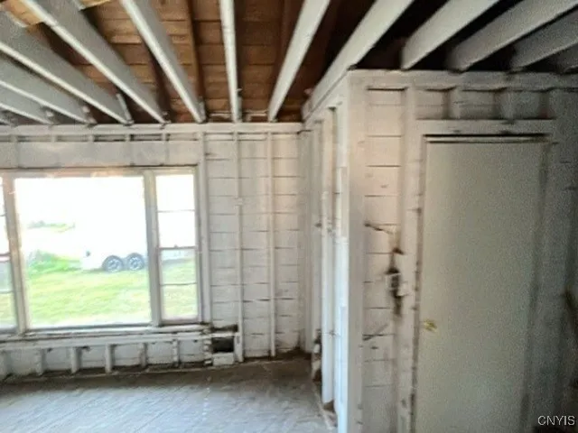 7 River Street, Clinton, New York 12962, Clinton, New York 12962, 3 Bedrooms Bedrooms, 7 Rooms Rooms,2 BathroomsBathrooms,Residential,For Sale,7 River Street, Clinton, New York 12962,0,S1643292