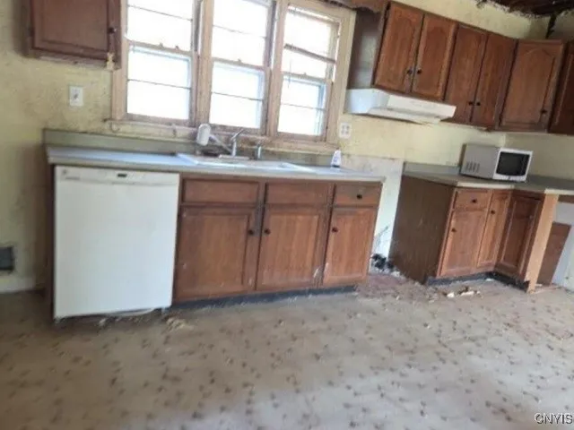 7 River Street, Clinton, New York 12962, Clinton, New York 12962, 3 Bedrooms Bedrooms, 7 Rooms Rooms,2 BathroomsBathrooms,Residential,For Sale,7 River Street, Clinton, New York 12962,0,S1643292