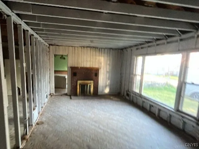 7 River Street, Clinton, New York 12962, Clinton, New York 12962, 3 Bedrooms Bedrooms, 7 Rooms Rooms,2 BathroomsBathrooms,Residential,For Sale,7 River Street, Clinton, New York 12962,0,S1643292