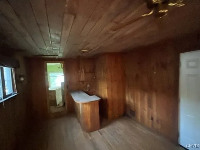 7 River Street, Clinton, New York 12962, Clinton, New York 12962, 3 Bedrooms Bedrooms, 7 Rooms Rooms,2 BathroomsBathrooms,Residential,For Sale,7 River Street, Clinton, New York 12962,0,S1643292