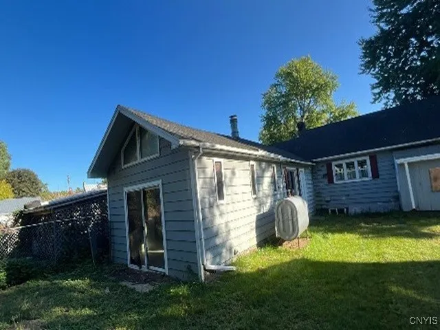 7 River Street, Clinton, New York 12962, Clinton, New York 12962, 3 Bedrooms Bedrooms, 7 Rooms Rooms,2 BathroomsBathrooms,Residential,For Sale,7 River Street, Clinton, New York 12962,0,S1643292