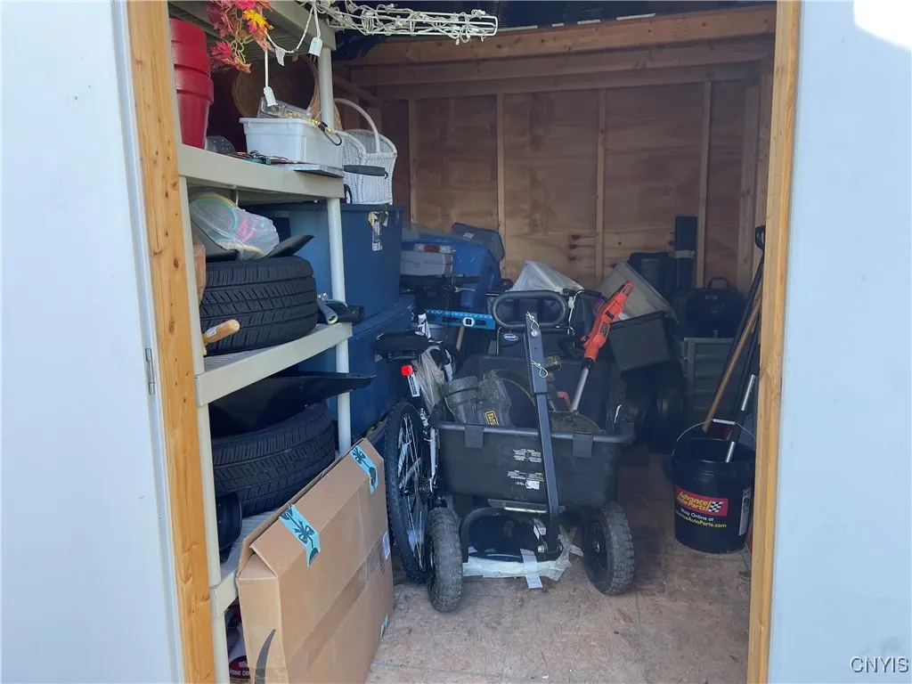 2800 Landsend, Clay, New York 13090, Clay, New York 13090, 3 Bedrooms Bedrooms, 7 Rooms Rooms,2 BathroomsBathrooms,Residential,For Sale,2800 Landsend, Clay, New York 13090,0,S1642459