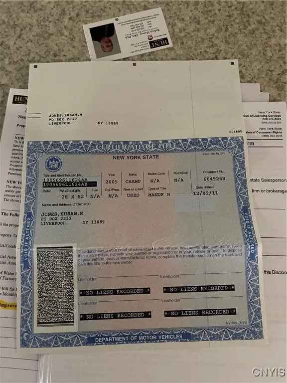 2800 Landsend, Clay, New York 13090, Clay, New York 13090, 3 Bedrooms Bedrooms, 7 Rooms Rooms,2 BathroomsBathrooms,Residential,For Sale,2800 Landsend, Clay, New York 13090,0,S1642459