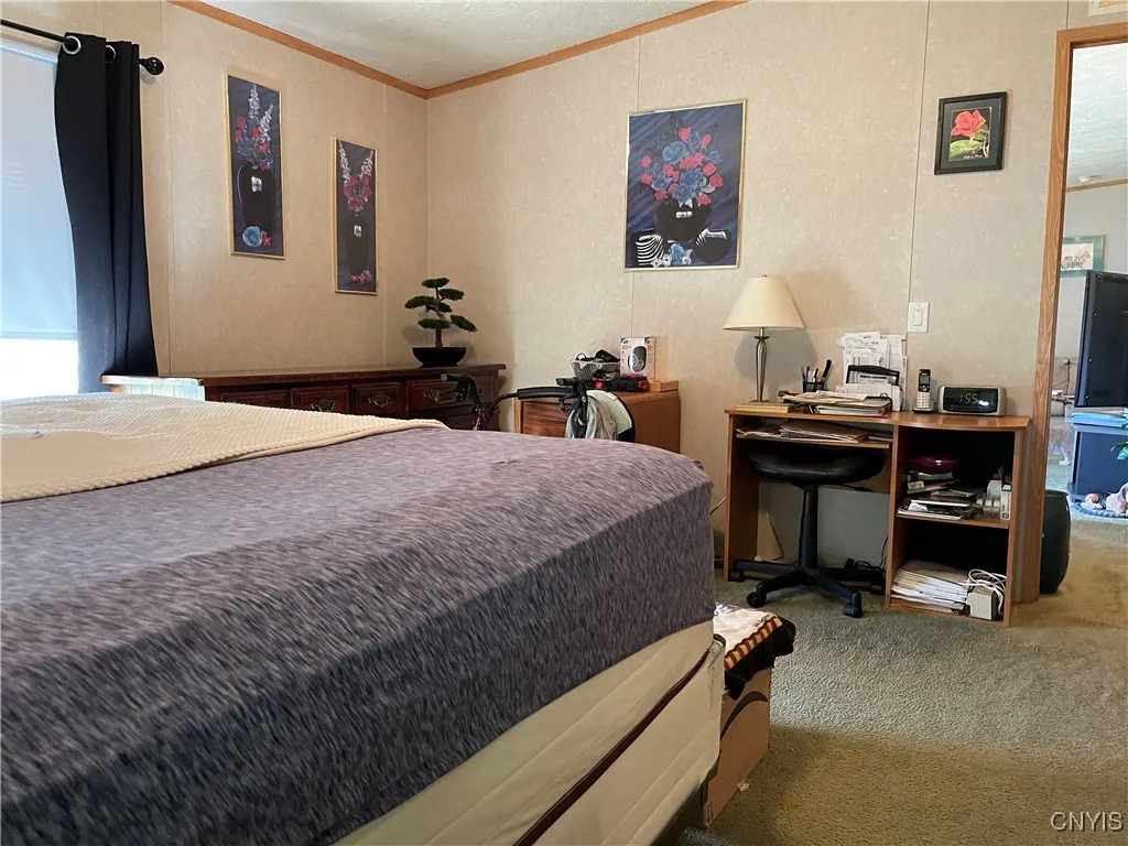 2800 Landsend, Clay, New York 13090, Clay, New York 13090, 3 Bedrooms Bedrooms, 7 Rooms Rooms,2 BathroomsBathrooms,Residential,For Sale,2800 Landsend, Clay, New York 13090,0,S1642459