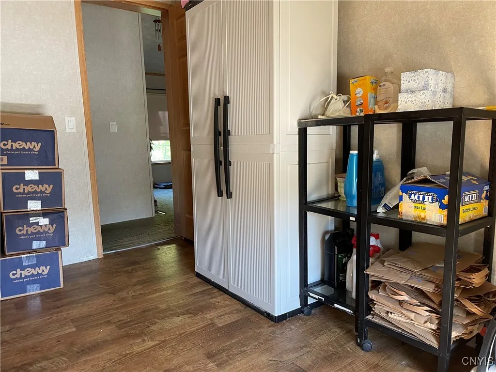 2800 Landsend, Clay, New York 13090, Clay, New York 13090, 3 Bedrooms Bedrooms, 7 Rooms Rooms,2 BathroomsBathrooms,Residential,For Sale,2800 Landsend, Clay, New York 13090,0,S1642459