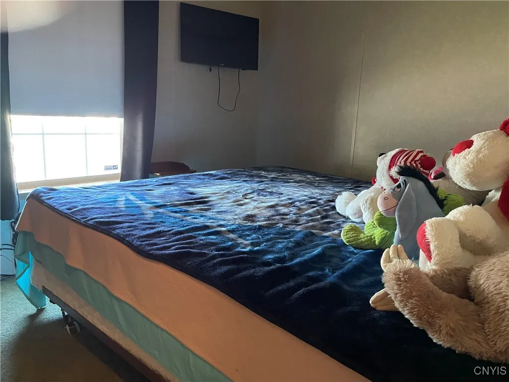 2800 Landsend, Clay, New York 13090, Clay, New York 13090, 3 Bedrooms Bedrooms, 7 Rooms Rooms,2 BathroomsBathrooms,Residential,For Sale,2800 Landsend, Clay, New York 13090,0,S1642459