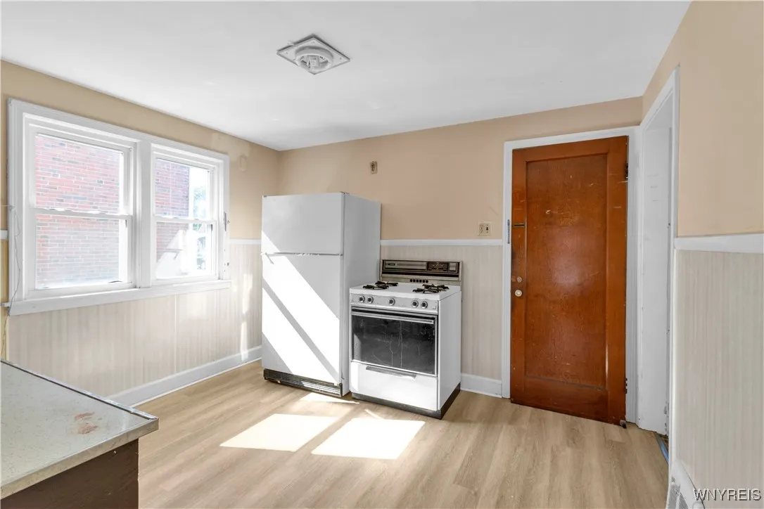 77 Pontiac Street, Buffalo, New York 14206, Buffalo, New York 14206, 4 Bedrooms Bedrooms, ,2 BathroomsBathrooms,Residential,For Sale,77 Pontiac Street, Buffalo, New York 14206,0,B1642903