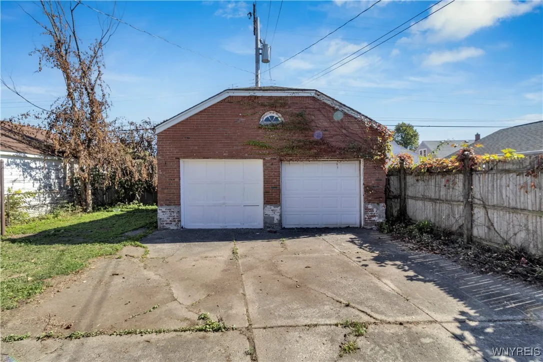77 Pontiac Street, Buffalo, New York 14206, Buffalo, New York 14206, 4 Bedrooms Bedrooms, ,2 BathroomsBathrooms,Residential,For Sale,77 Pontiac Street, Buffalo, New York 14206,0,B1642903