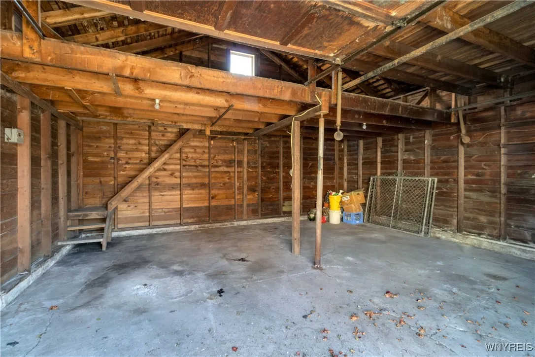 77 Pontiac Street, Buffalo, New York 14206, Buffalo, New York 14206, 4 Bedrooms Bedrooms, ,2 BathroomsBathrooms,Residential,For Sale,77 Pontiac Street, Buffalo, New York 14206,0,B1642903